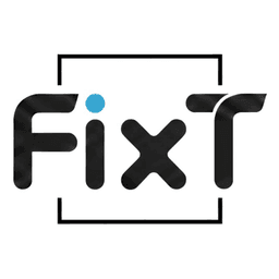 FixT